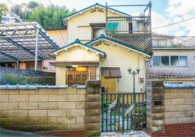 静岡県熱海市桜木町