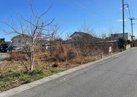 埼玉県深谷市小前田