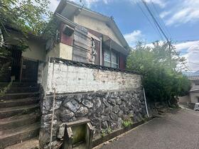 福岡県北九州市門司区大里桃山町