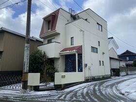 福井県福井市御幸１丁目