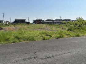 岐阜県本巣市数屋