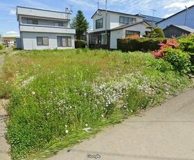 北海道空知郡上富良野町新町３丁目