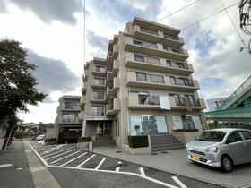 福岡県福岡市東区和白東３丁目
