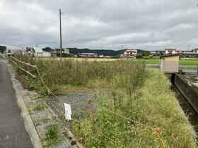 宮城県石巻市前谷地字黒沢前