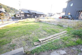 大分県佐伯市大字鶴望