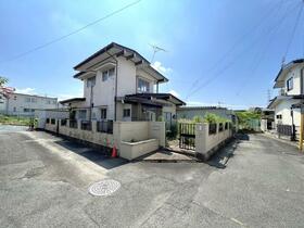 岩手県盛岡市東仙北１丁目