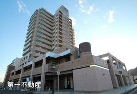 兵庫県西脇市西脇