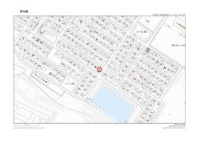 三重県員弁郡東員町城山１丁目