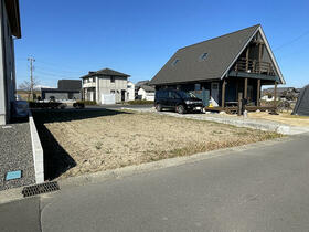 岐阜県羽島市福寿町間島１丁目