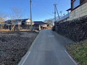 栃木県宇都宮市徳次郎町