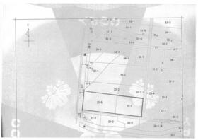 千葉県袖ケ浦市横田