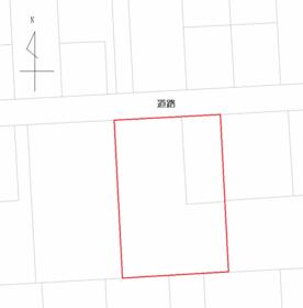 茨城県潮来市日の出５丁目