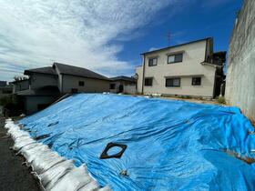 兵庫県芦屋市東山町