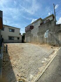兵庫県芦屋市東山町
