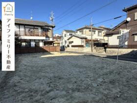 愛知県常滑市青海町４丁目