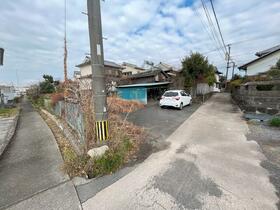 大分県大分市大字中戸次