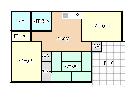 detached 群馬県北群馬郡榛東村大字山子田
山子田の賃貸情報を見る
物件地図