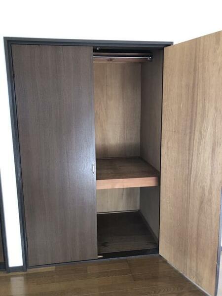 detached 群馬県北群馬郡榛東村大字山子田
山子田の賃貸情報を見る
物件地図