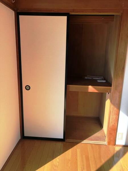 detached 群馬県北群馬郡榛東村大字山子田

地図を見る