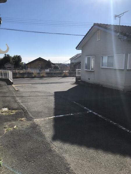 detached 群馬県北群馬郡榛東村大字山子田

地図を見る