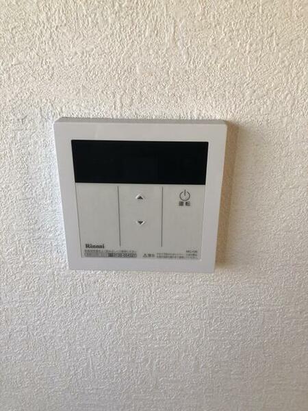 detached 群馬県北群馬郡榛東村大字山子田

地図を見る