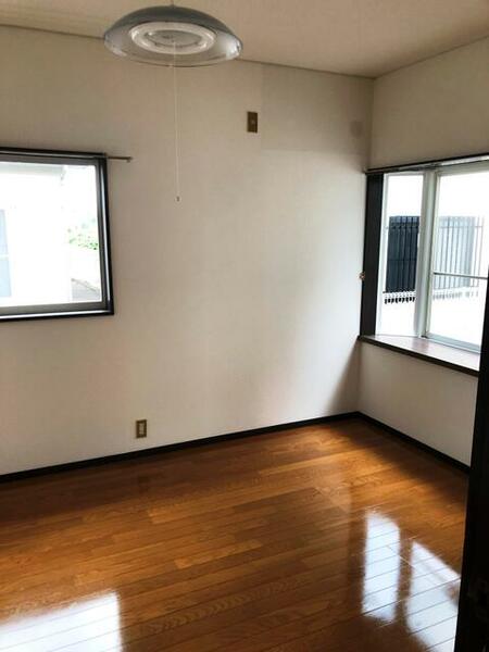 detached 群馬県北群馬郡榛東村大字山子田

地図を見る