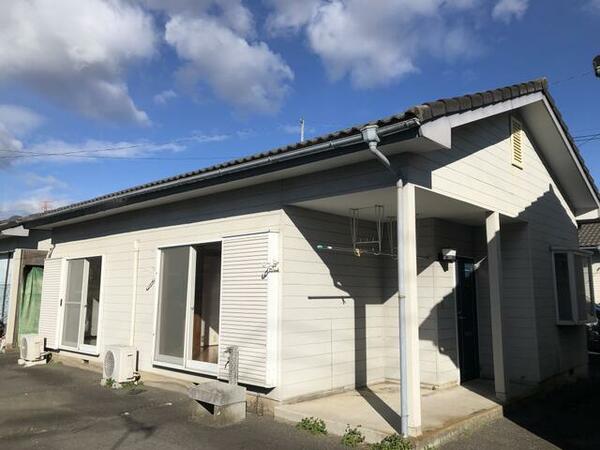 detached 群馬県北群馬郡榛東村大字山子田
山子田の賃貸情報を見る
物件地図