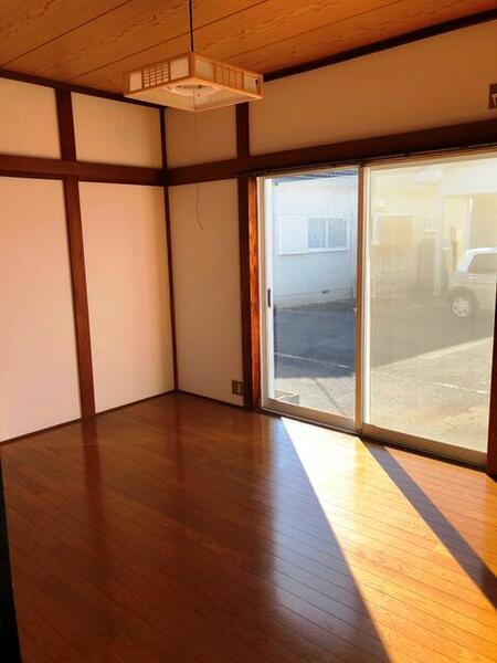 detached 群馬県北群馬郡榛東村大字山子田
山子田の賃貸情報を見る
物件地図