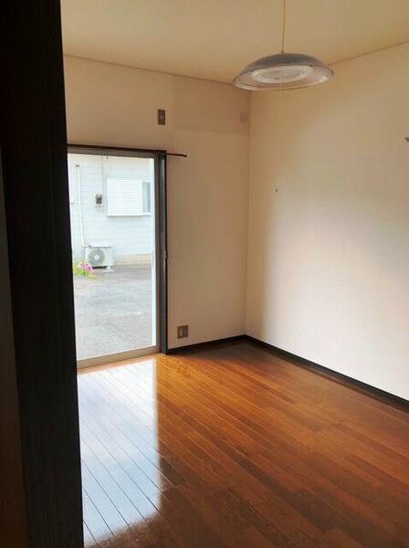 detached 群馬県北群馬郡榛東村大字山子田
山子田の賃貸情報を見る
物件地図