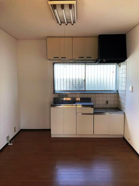 detached 群馬県北群馬郡榛東村大字山子田

地図を見る