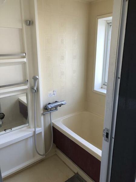 detached 群馬県北群馬郡榛東村大字山子田

地図を見る