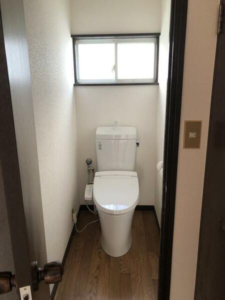 detached 群馬県北群馬郡榛東村大字山子田

地図を見る