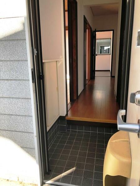 detached 群馬県北群馬郡榛東村大字山子田

地図を見る