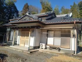 栃木県佐野市赤見町