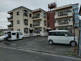 福島県福島市天神町