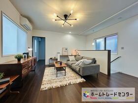 静岡県静岡市清水区南岡町