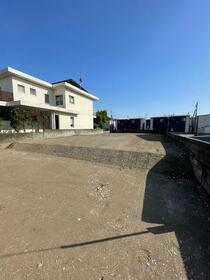 大分県大分市大字津守