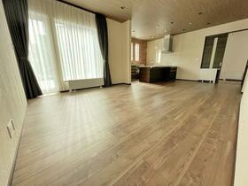 北海道石狩市花川北三条２丁目