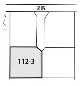 岩手県奥州市水沢字谷地明円