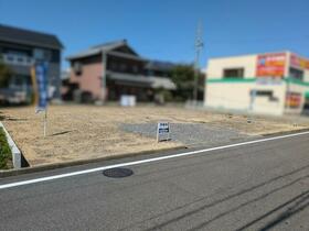 三重県鈴鹿市南堀江１丁目