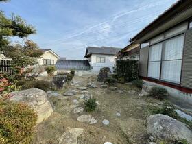 佐賀県唐津市町田１丁目