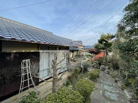 佐賀県唐津市町田１丁目