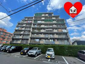 三和コーポ大石町