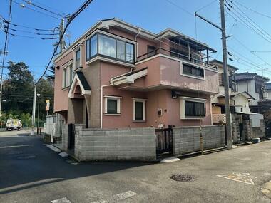代表画像_外観@213146053183