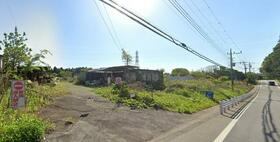 千葉県八街市八街は