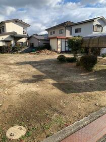 愛媛県伊予郡砥部町宮内