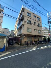 東京都板橋区高島平９丁目