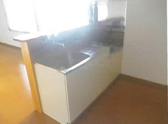 apartment 青森県北津軽郡板柳町大字板柳字土井
物件地図