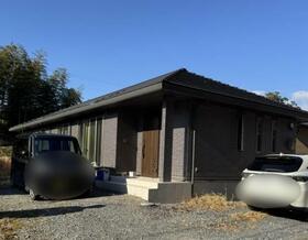 大分県臼杵市大字稲田