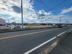 福岡県豊前市大字八屋